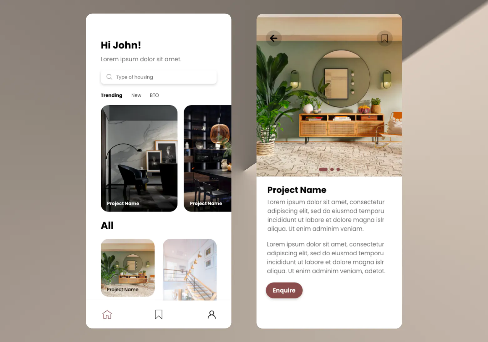 ui design company singapore