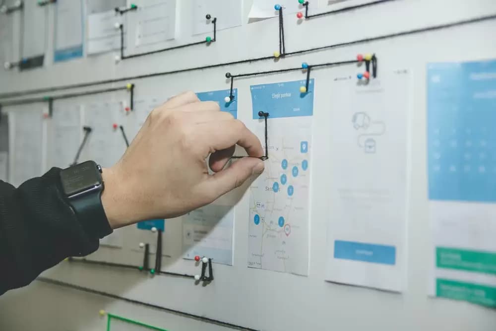 ux design company singapore
