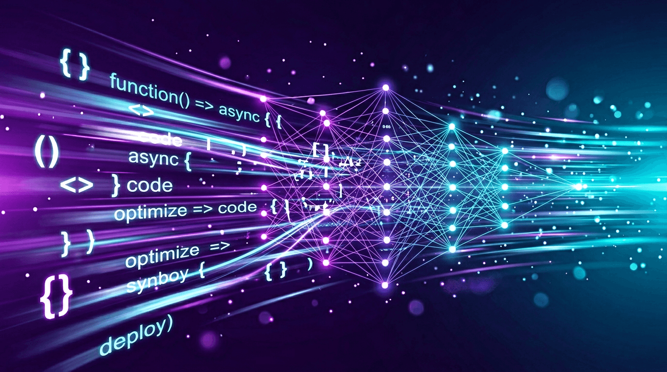 AI-Assisted Software Development: How We Build Apps 3x Faster