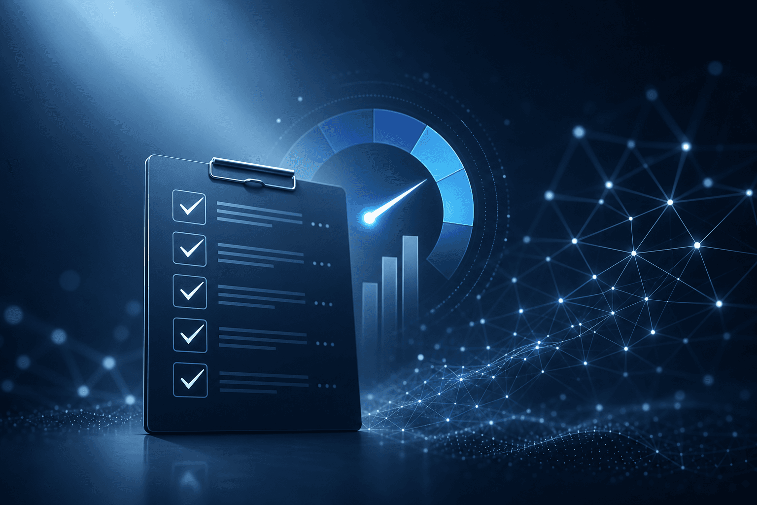 AI Readiness Assessment Singapore: A Practical Checklist for SMEs