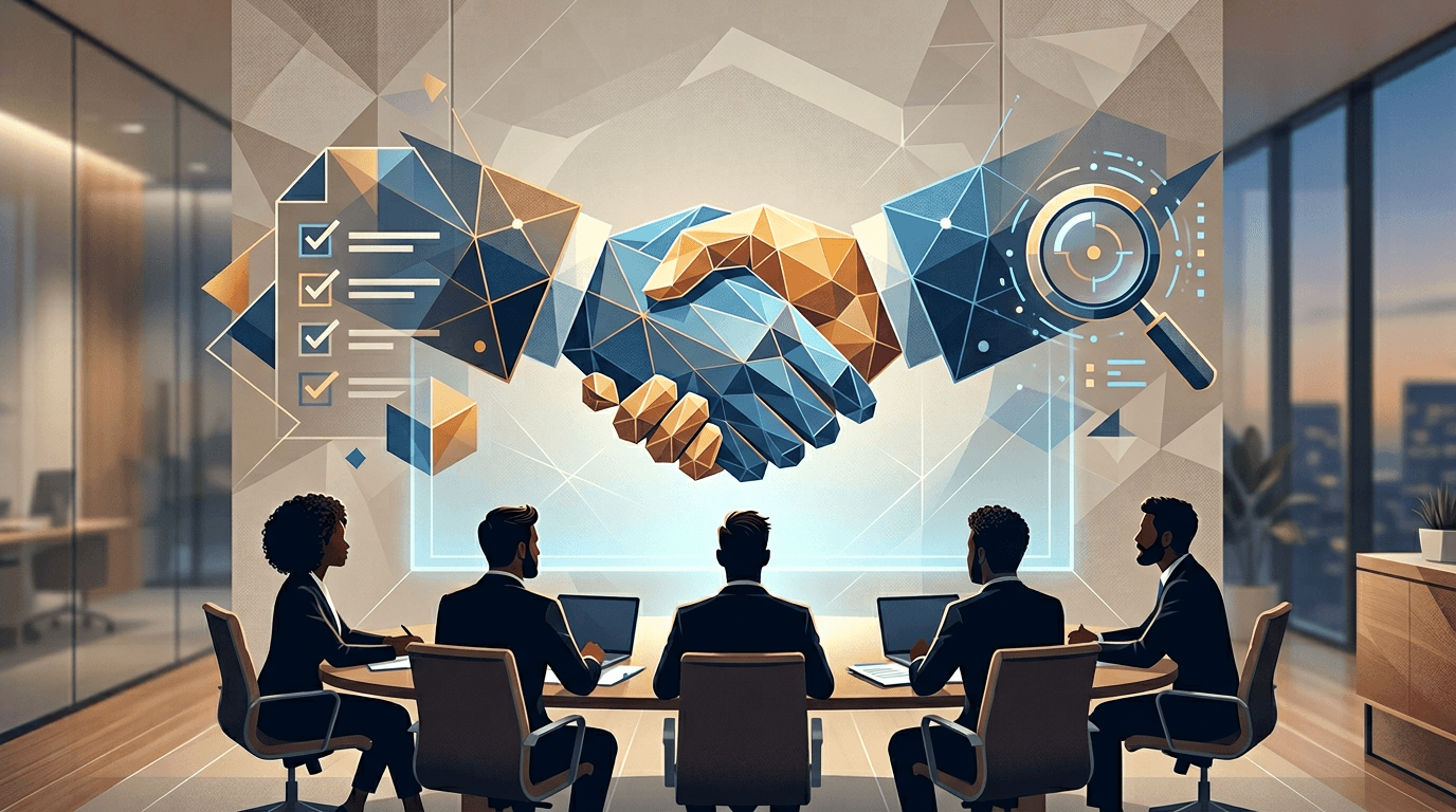 How to Choose a Software Development Company in Singapore: 2026 Guide