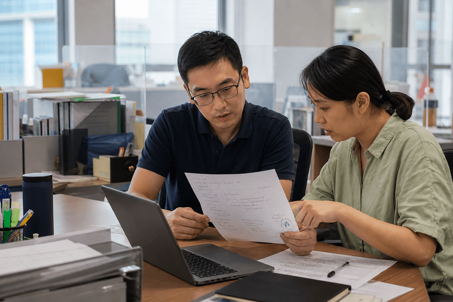 AI Agents for Business Operations Singapore: Practical Use Cases