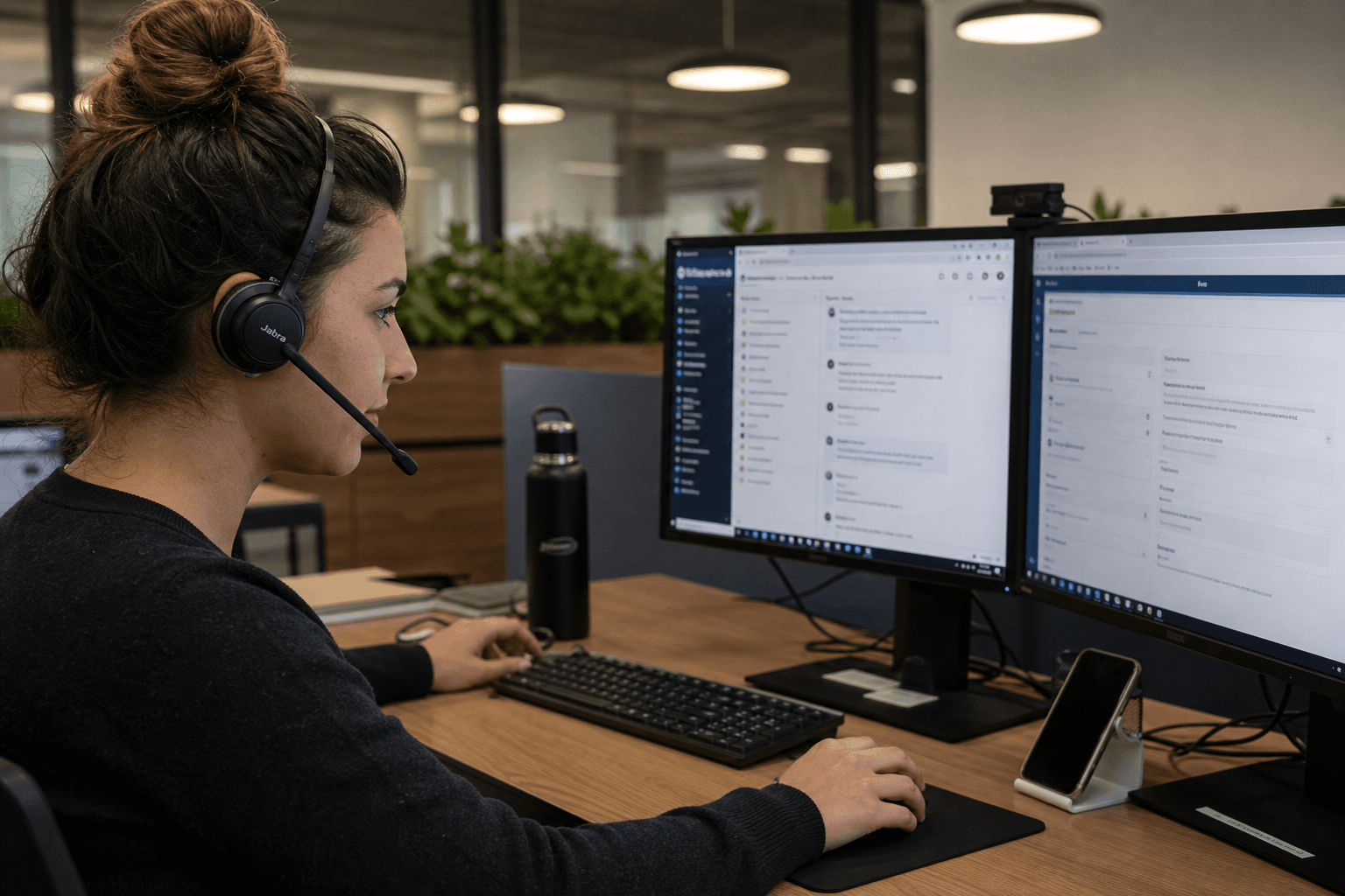 AI Chatbot Development Singapore: Use Cases That Actually Pay Off