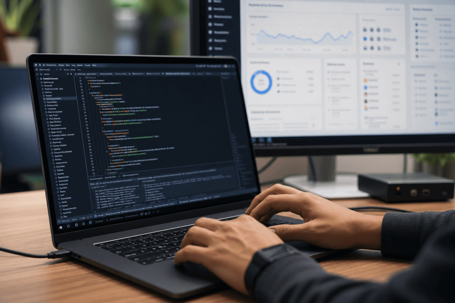 API Integration Services Singapore: Connect the Systems You Already Use