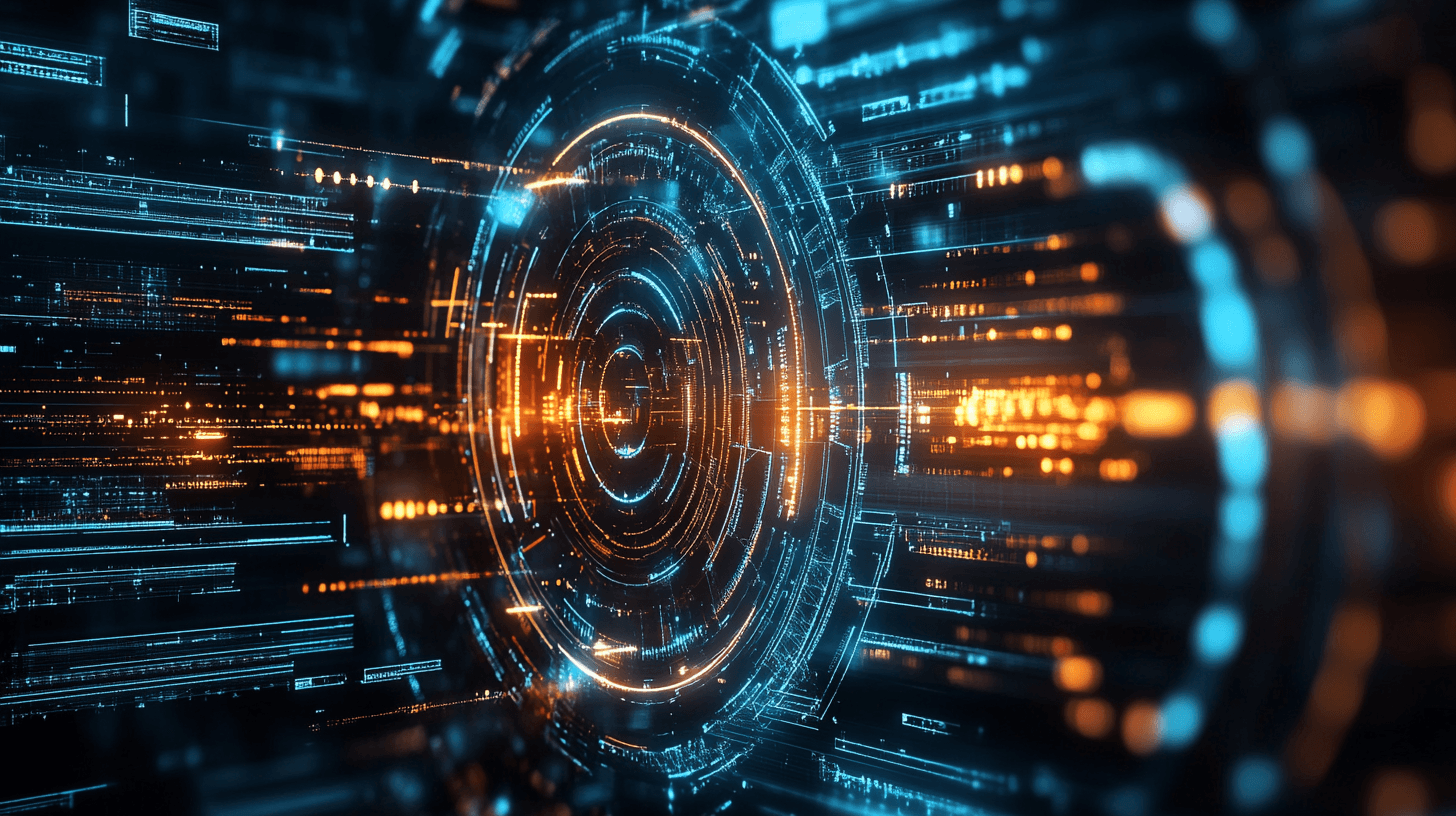 Custom Software vs Off the Shelf Solutions