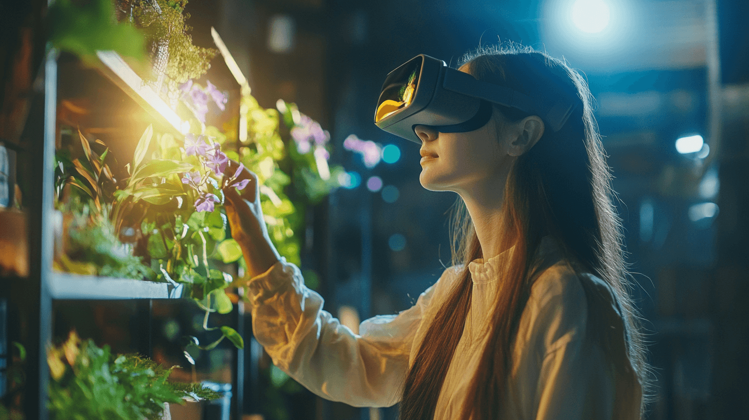 Digital Transformation Singapore 2025