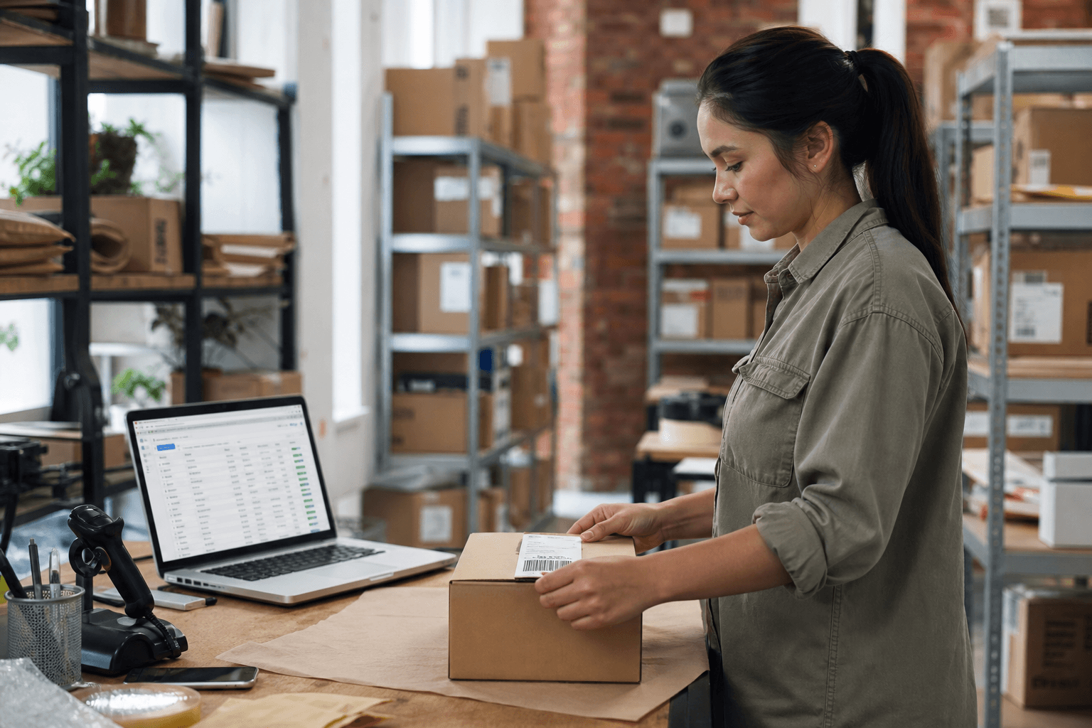 Ecommerce App Development Singapore 2026