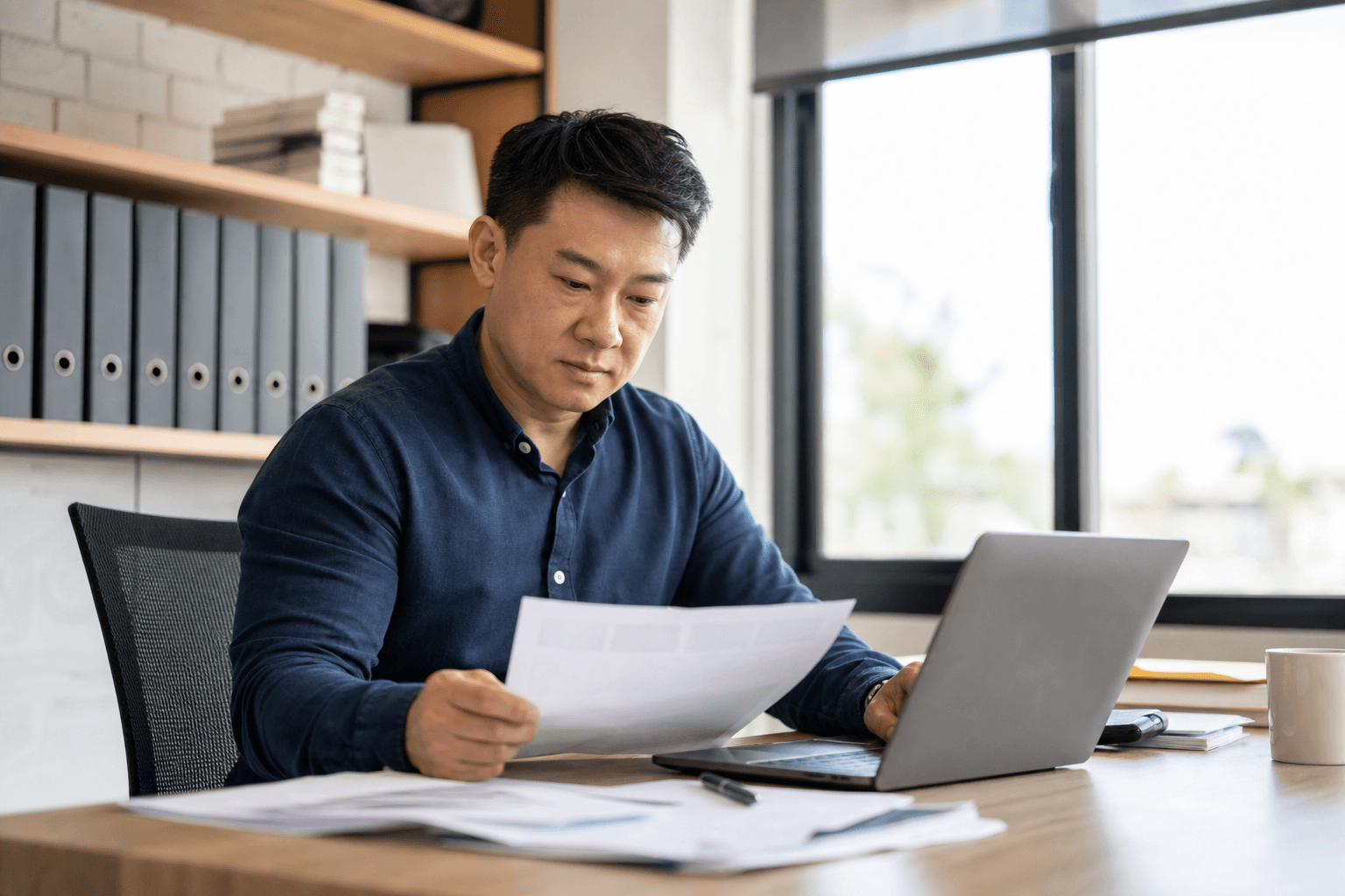 EDG Grant for Software Development in Singapore: SME Guide