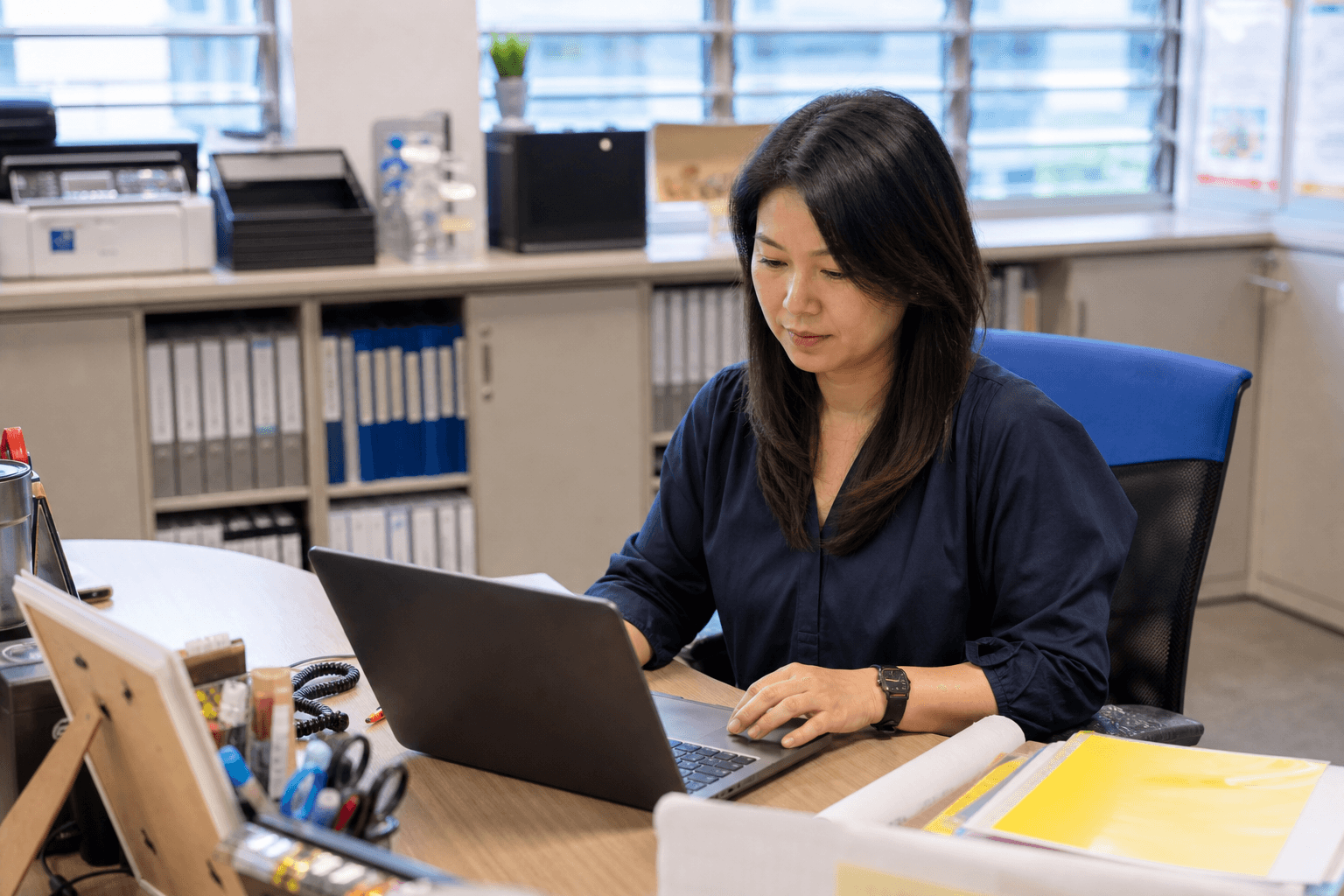 Education Management Software Singapore: A Practical Buyer Guide