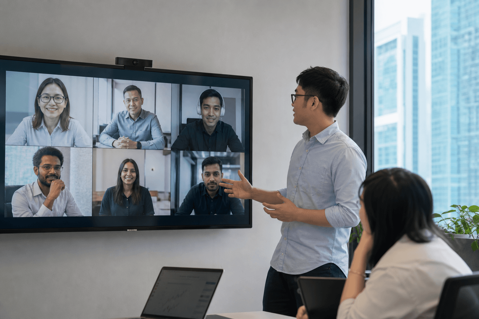 Outsource Software Development Singapore: A Safer Way to Hire