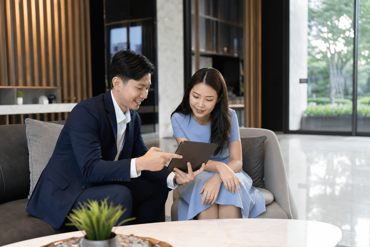 Property Agent App Development Singapore: Features That Convert