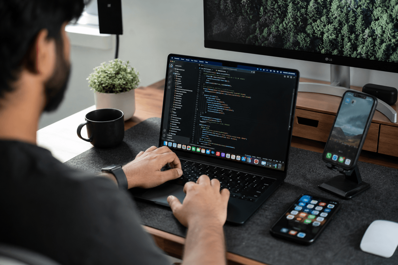 React Native App Development Singapore: Is It Right for You?