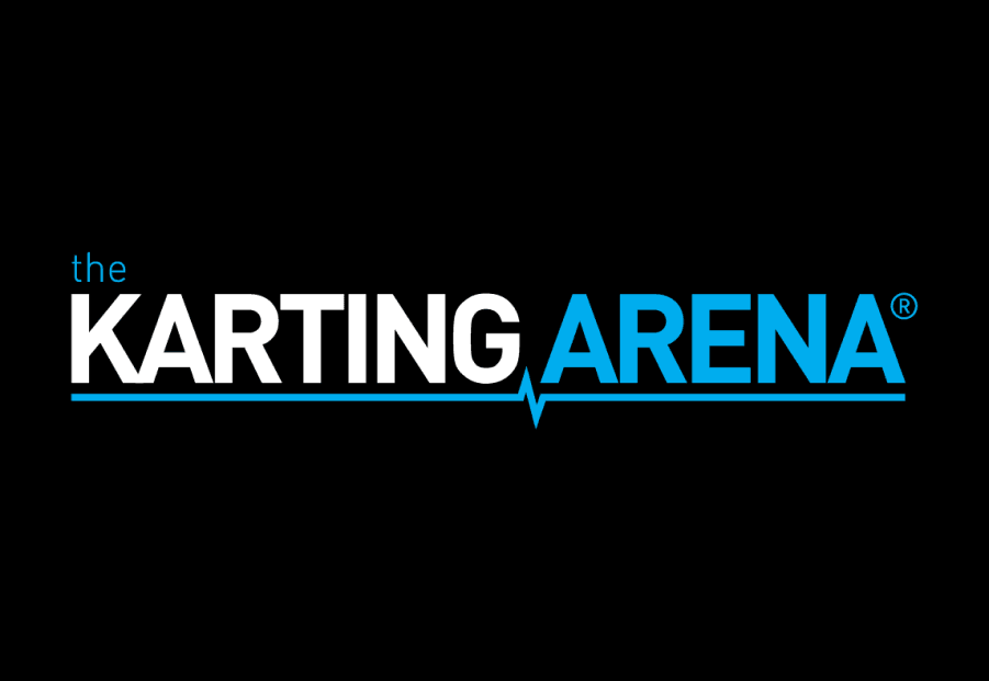 The Karting Arena project screenshot